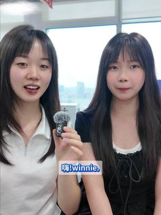 美国海关查验代码详解! 9H/7H/5H/2H/1H/4A/1A是什么?
#海关代码 #9H #5H查验 #美国海关 #跨境电商