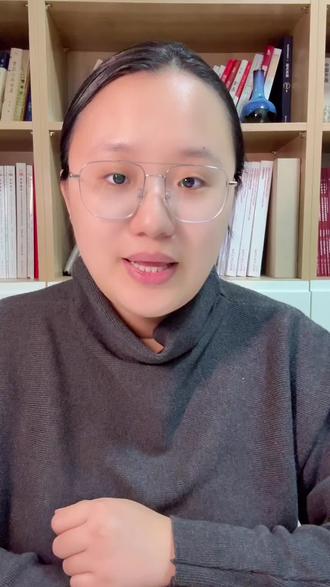 在西青区南站张家窝的家长们,一定要看看#张家窝中学 #天津为明学校 #西青 #语文 #张家窝