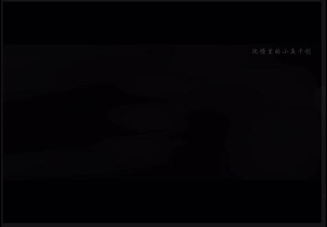 2025年8月剪的了#真理之下 #鱼塘里的小鱼干 #第五人格 #第五人格 #官方大大热门冲冲冲第五人格