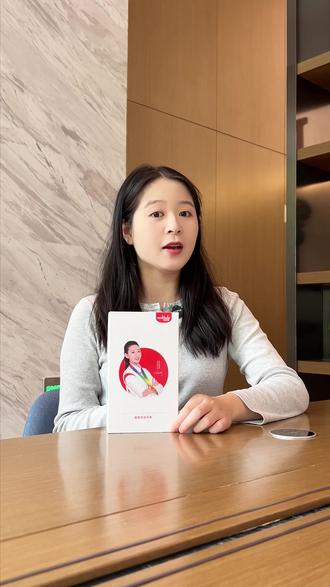 你不会以为它只是一个普通的电话手表吧#电话手表#学生手表推荐#好物推荐🔥