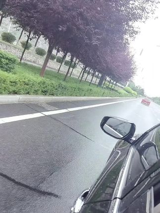#记录我的生活 好久没老家了
