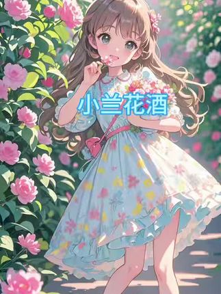 花了不到一百,到手一箱六瓶独立包装的小兰花酒,山西杏花村的好酒,入口绵柔,唇齿留香#好喝不贵 #好酒推荐 #性价比好酒 #送礼佳品 #囤好货过大年