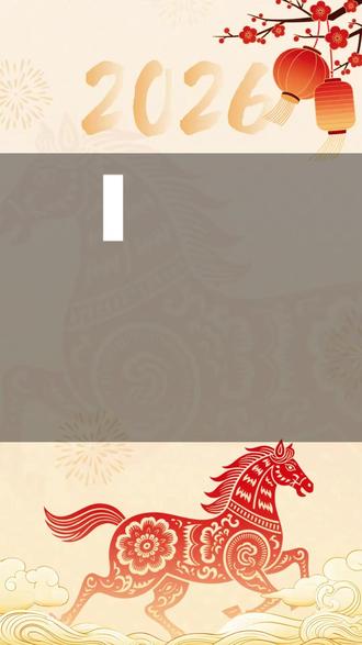 龙虾OpenClaw相关行情梳理 #AI #大盘 #财经 #股市