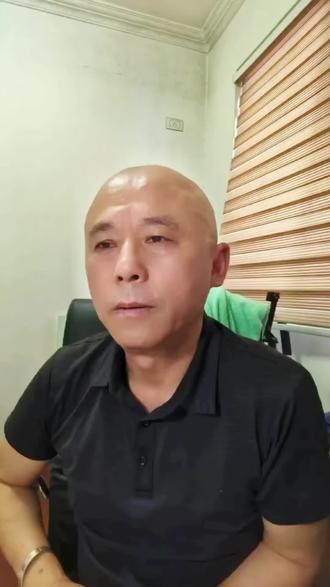打扮欲、分享欲和表达欲…#感悟人生