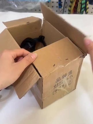 摩托车绑带,拉紧弹力绳,电动车捆绑带,固定头盔行李松紧橡皮筋捆绑带, 经久耐用不易断#松紧橡皮筋拉紧绳#好物推荐给大家