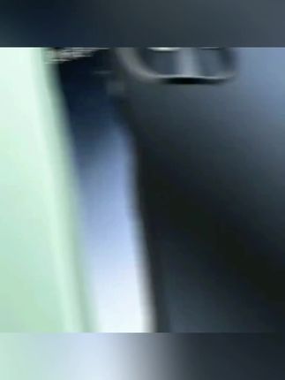 适用一加13T炫彩AF镜头裸机抗指纹AG液态复合背板全包防摔手机壳#防摔手机壳#网红手机壳#手机壳