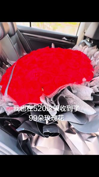 我们的故事刚刚开始书写✍️