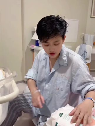 要买尿片的一定要拍两包!!到手的价格真香啊~我从二胎现在用到三胎的尿片就是这款,弱酸性尿片宝宝更不容易红屁屁,需要的真的可以试试!#母婴好物#宝妈分享 #纸尿裤 #拉拉裤推荐 #拒绝红屁屁