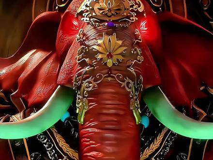 #周末去哪儿 #国漫 #漫剧推荐 #国漫崛起 #国漫原来可以这么帅