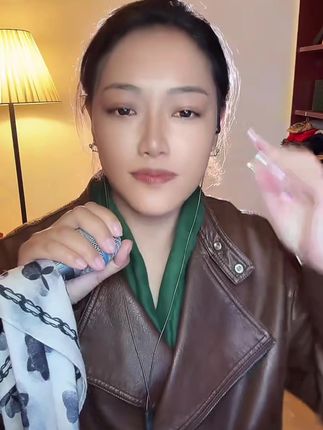 #康吉措 #每日分享 #直播录屏分享 #百听不厌的旋律