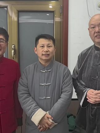 谢谢大家支持
