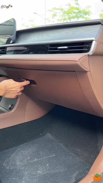 艾瑞泽8、艾瑞泽8pro专用空调滤芯安装方法,配送安装工具,可自行安装。 #艾瑞泽8 #艾瑞泽8pro #汽车好物 #汽车空调滤芯