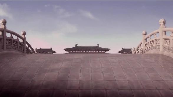 解说《史记·秦始皇本纪》下,嬴政死后,秦王朝为何短短三年