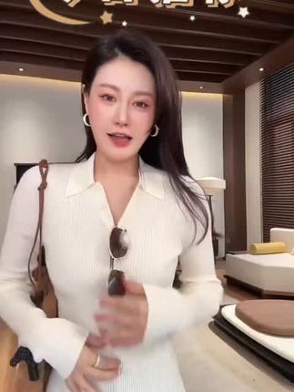 #羊毛上衣#羊毛打底衫#POLO领打底衫上衣#打底衫推荐