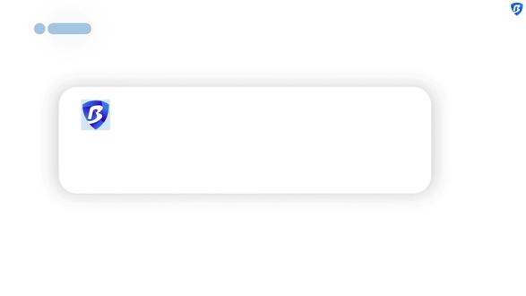 比特云手机的使用教程
@比特指纹浏览器
#比特云手机
#比特浏览器