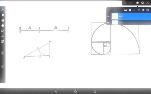 钢笔画花卉篇教程第五章第二节
设计素描表现与应用
#绘画技巧 #cad零基础教学 #建模基础入门教学 #三维建模