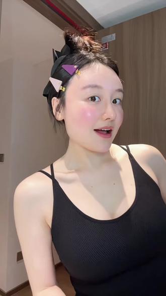 千呼万唤始出来~终于正版关中王来啦!#韩国搓澡巾 #身体护理 #明星同款 #刷酶焕肤 #一人一个发光法宝