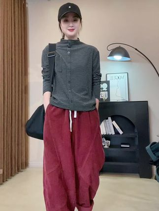 人山人海人来人往,自尊自爱自由自在。 #好好爱自己