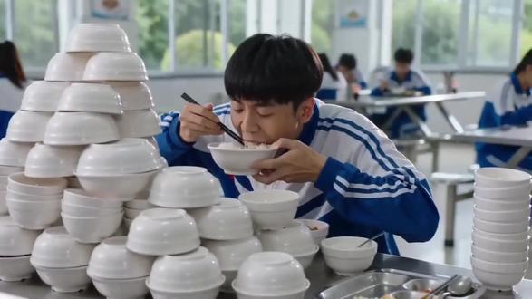 那些离谱的数学答案合集#AI新春游园会 #AI创作浪潮计划