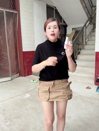 好使勒#很 喷脚的,男女都可以用#自用好物推荐