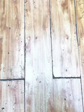 加厚渔具包折叠装鱼护饵料包PVC防水活鱼袋牛津垂钓大容量收纳包#收纳包 #收纳包推荐 #渔具包 #渔具包推荐 #饵料包