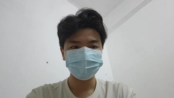 如果你也纠结,要不要在水银体温计停产前买一根,不妨看完这个视频再做打算#讨论 #理性消费 #碎碎念 #内容过于真实 #上热门🔥