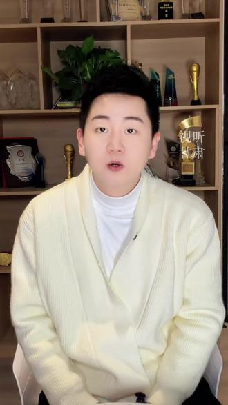 暖气要“放水”才会热?