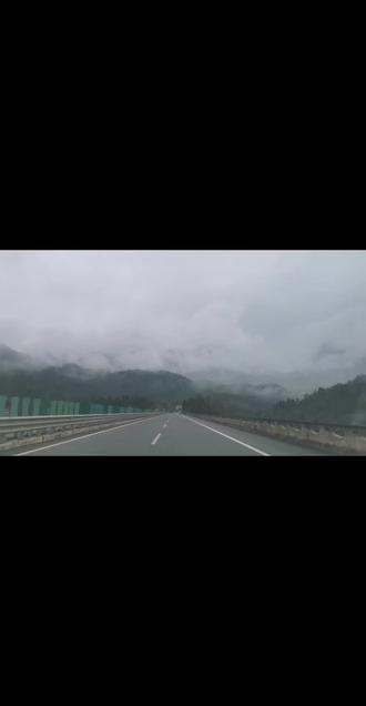 你知道:致虚极,守静笃,是什么意思吗?