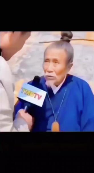 比我优秀的人还在努力,那我努力有什么用
