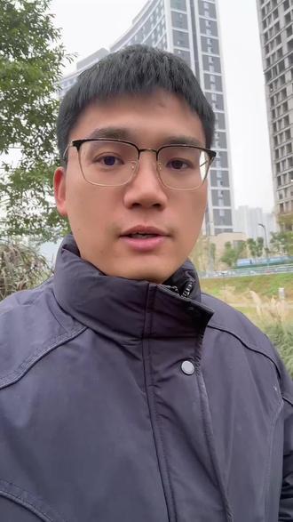 盘锦幼儿园虐童案触目惊心。