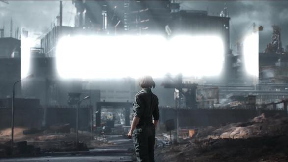 暗区突然性价比畅玩主机
240帧
#暗区突围