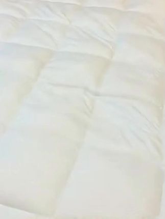 清仓专供星级酒店高端秋冬被这价格也太便宜了#秋冬被 #被芯 #被子 #被子秋冬款