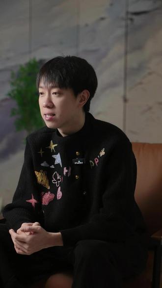 摆拍考雅思逆袭的大专博主,你们歇歇行吗? #海外留学 #留学的价值 #雅思