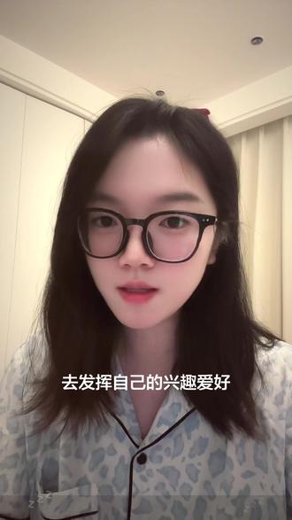 快速提升气运的办法:去做木星宫位对应的事情!
#提升运势 #木星 #木星落座 #星盘 #占卜
