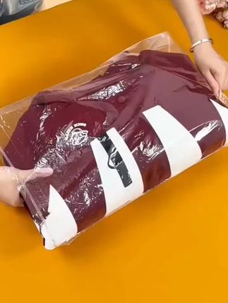 #我要上热门🔥#每天好物分享 #保暖穿搭 #面料柔软舒适 @DOU+小助手