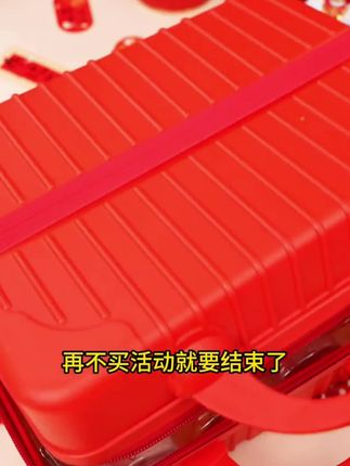 皮肤干暗黄,皱纹,细纹,脸上显老怎么办?快来试试这款精华吧!很有用#法令纹#鱼尾纹#细纹#玻尿酸#虾青素
