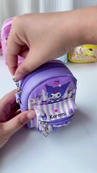 微缩儿童玩具小书包文具盒课本文具迷你玩具斜挎包3-6岁儿童玩 #儿童玩具推荐 #迷你文具盒 #3 6岁玩具
#儿童斜挎包 #创意学习用品