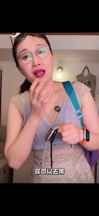 运动手表 新款多功能运动健监测超长续航手环男女同款#运动手表 #智能穿戴 #智能手表 #手表 #手表带运动智能女生腕表