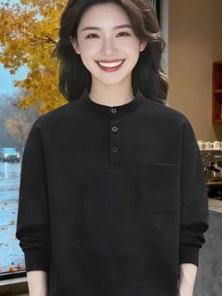 #男款毛衣推荐图#微胖男装高级感#幸福感好物分享#男生秋季穿搭分享#男生秋冬穿搭指南@DOU+上热门 @抖音热点 @热歌🔥 @热点小助手 @DouYin_SRM