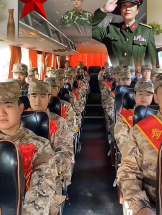 感恩感谢官方让世界充满爱感谢🙏感谢兄弟姐妹们的支持 对口型主播
