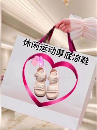 #凉鞋 #凉鞋女 #凉鞋推荐 #凉鞋男#凉鞋测评