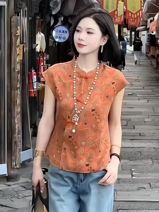 #创作灵感 #夏季穿搭 #谁穿谁好看 #时尚气质穿搭 #每日分享