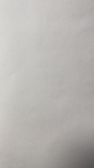 头的教学来啦(再不会画来打我)很简单啊#谁还没个隐藏技能 #手写技术流 #画画教程 #脸怎么画 #一般人不知道是什么