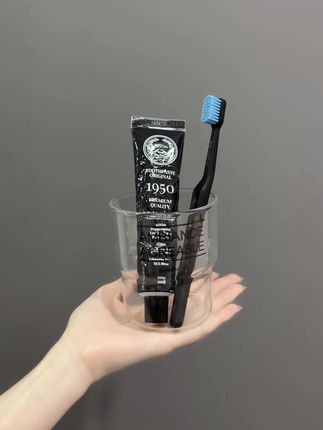 不允许你的好朋友还没给你安排介个牙刷🪥!#牙刷#情侣牙刷#好物推荐🔥 #好东西一起分享 #种草 球