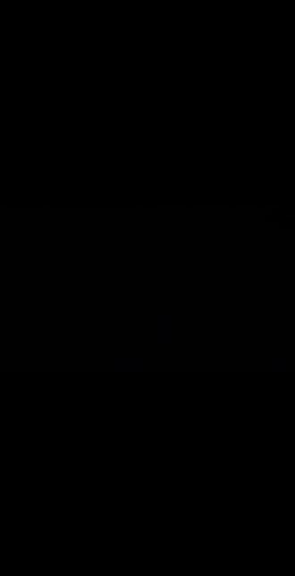 一月份的摩羯♑️女#摩羯座