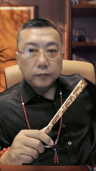 读懂人生说明书#读懂人生说明 #智慧人生