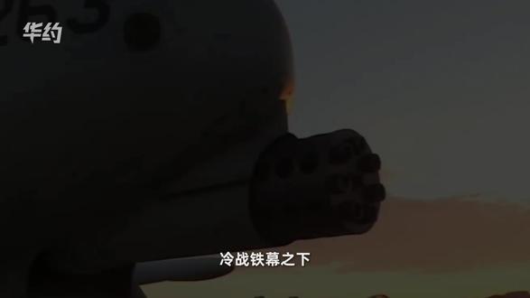 【1】空中坦克杀手谁更强?A10疣猪和Su25蛙足的正面对决 #热点 #军事 #军事科普 #军事科技 #战争雷霆 下期还想看那两个冤家对比?欢迎在评论区告诉我!