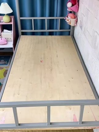 家里有在外面上学的,这款加厚全棉宿舍床垫褥子,榻榻米床垫褥子,方便实用又舒服#学生宿舍床垫褥子#榻榻米床垫子#多色可选