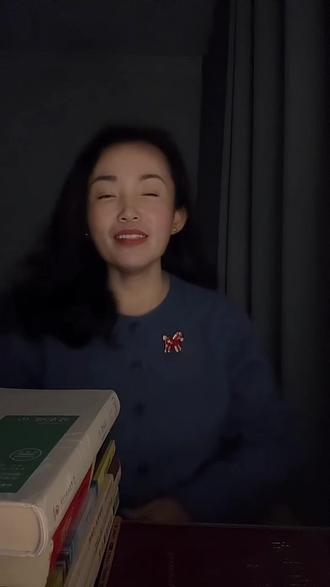 现在不流行问工资多少?流行问你的月奉是多少?#人生感悟 #情感共鸣 #热门话题