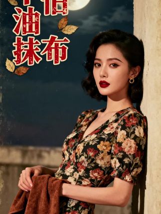 准备摆大席了,老公也回来帮忙了,感谢屏幕前所有家人的关心和祝福🙏 #新生儿  #儿女双全#家庭 #抹布 #好物推荐🔥